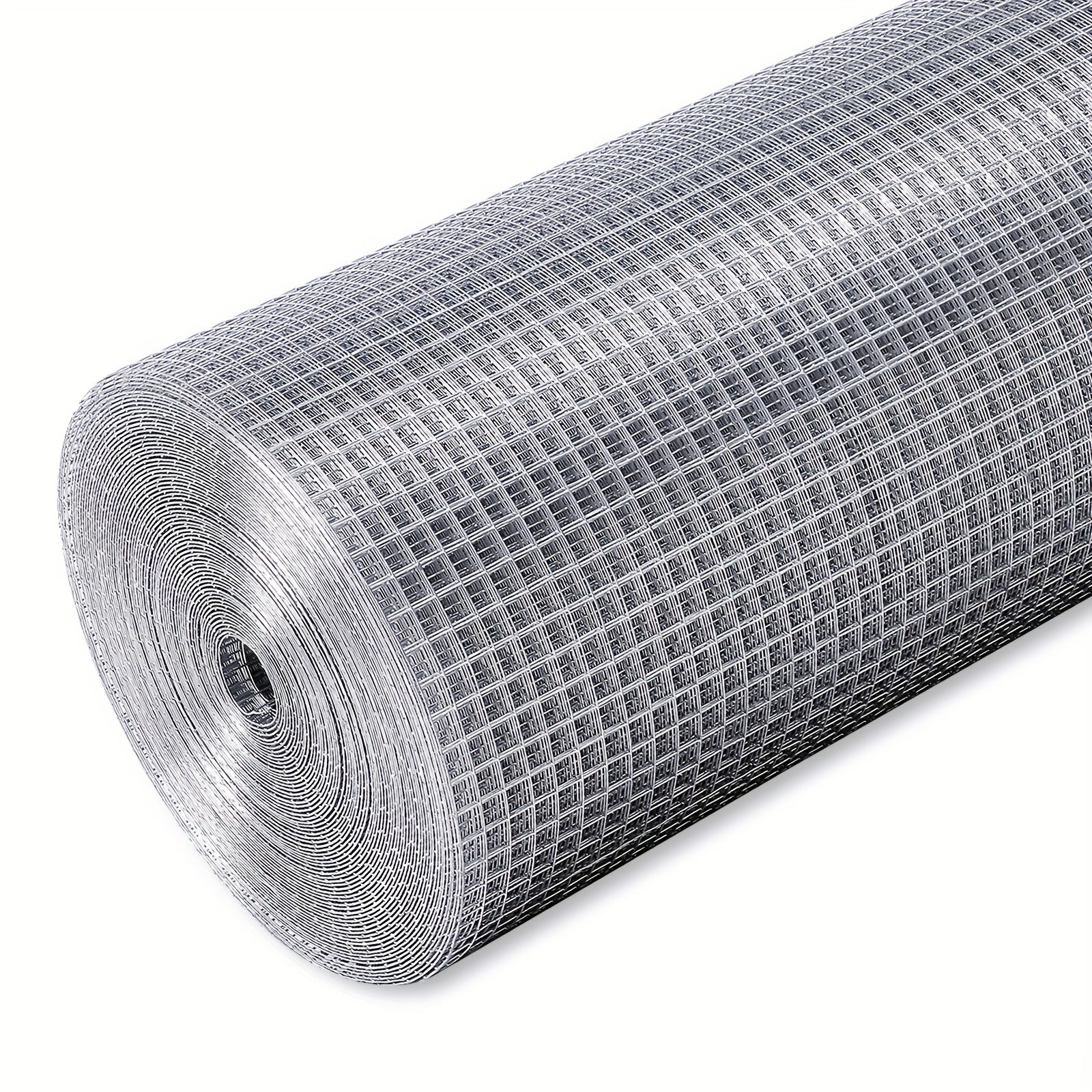 Fencing & Garden Protection