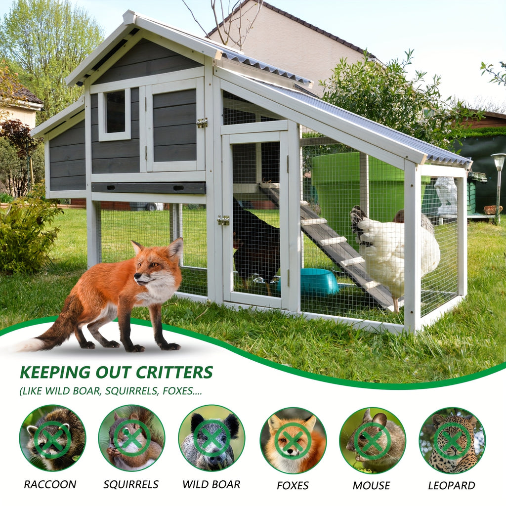 1/2 Inch  4ft x 100ft   Galvanized Welded Cage Wire Mesh Roll Supports Poultry Netting Cage Fence