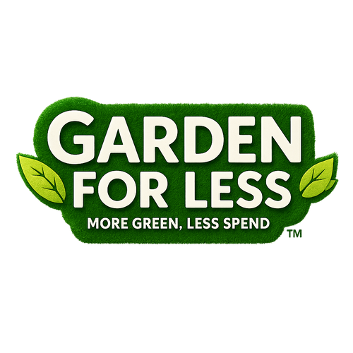 Gardenforless